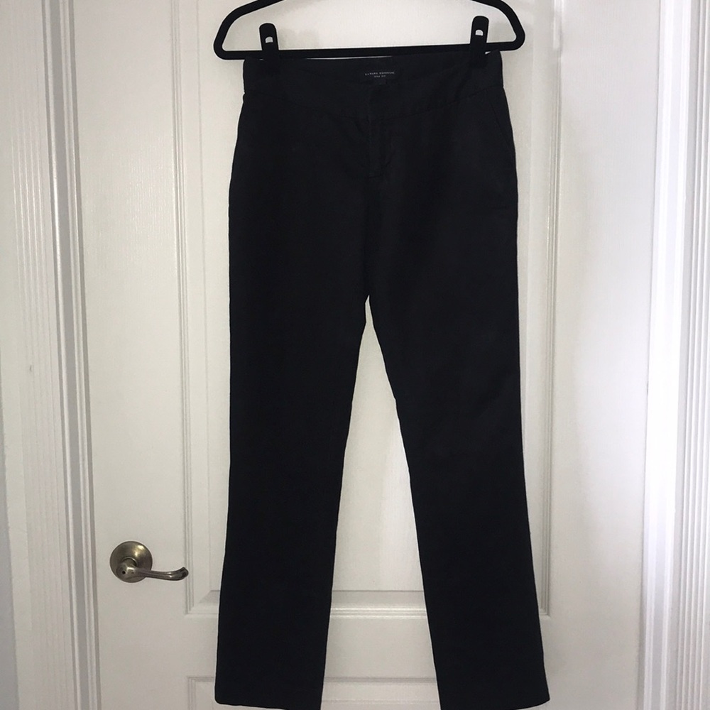 Banana Republic pants